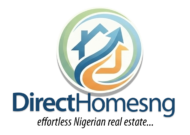 directhomesng logo3