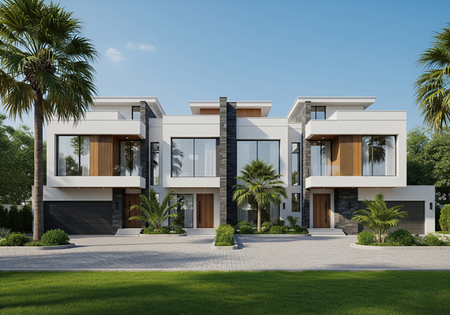 Home terrenceresize2